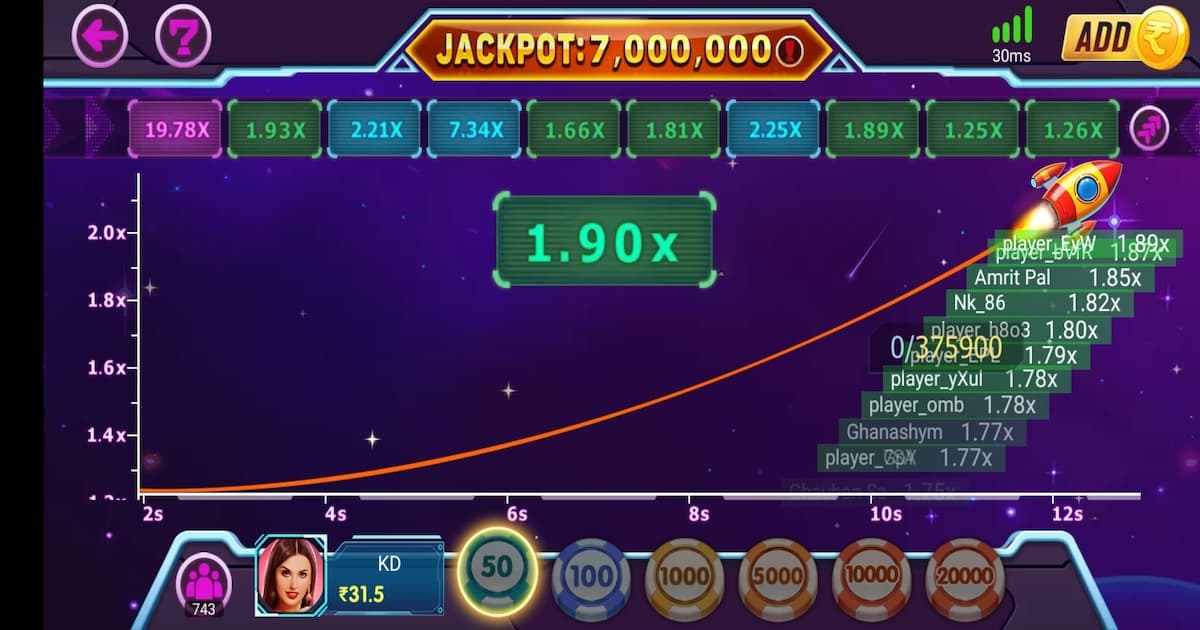 Aviator Game: How To Play & How To Win - Free Bonus 1500Rs