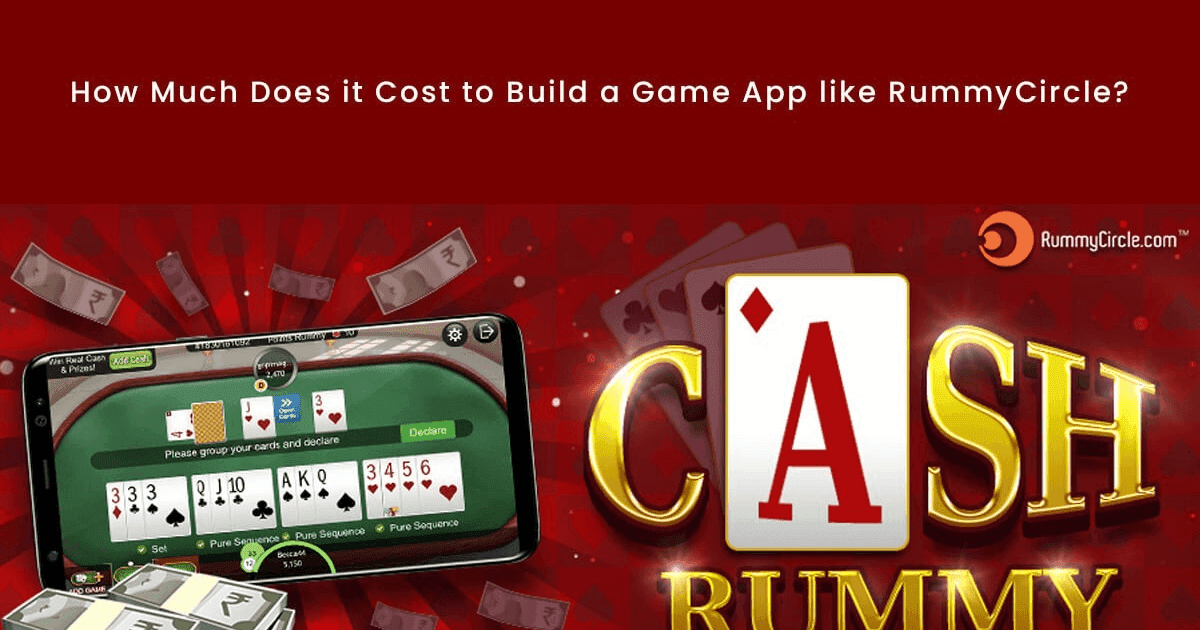 Rummy 333 App Latest Download | Get Rs-51 APK bonus