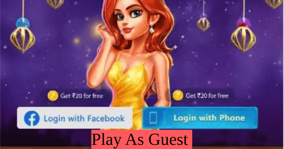 Win Journey Apk | Win Journey App | New Earning App 2022