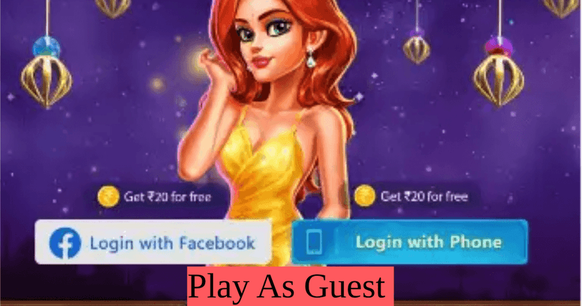 Win Journey Apk | Win Journey App | New Earning App 2022