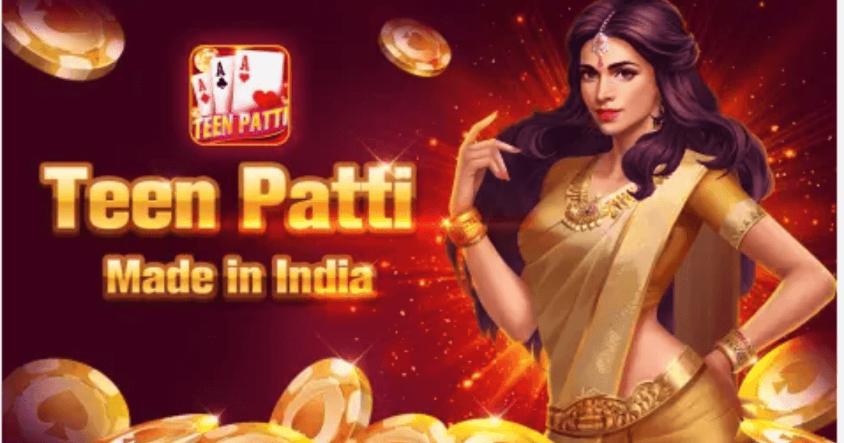 Teen Patti Origin APK | Teen Patti Origin App | Best Teen Patti App