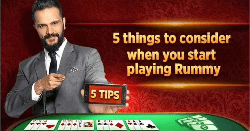 Rummy Vs APK Download – Signup Bonus Rs-1500 | New Rummy Vs APP