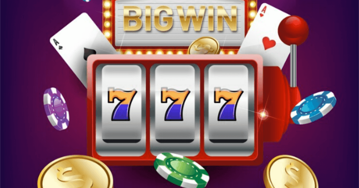 Max Slot APK Download Get 125 | Maximum Slot APK, Slot 777 APK, Download Lucky Slot