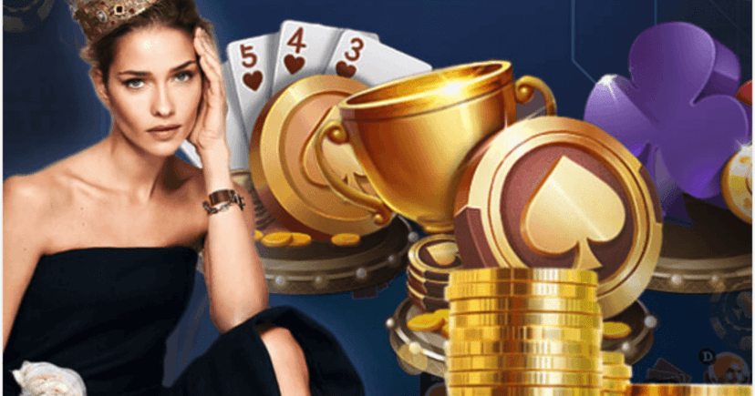 Rummy Frenzy Download – Frenzy Rummy Registration Bonus 51 | TeenPatti Frenzy