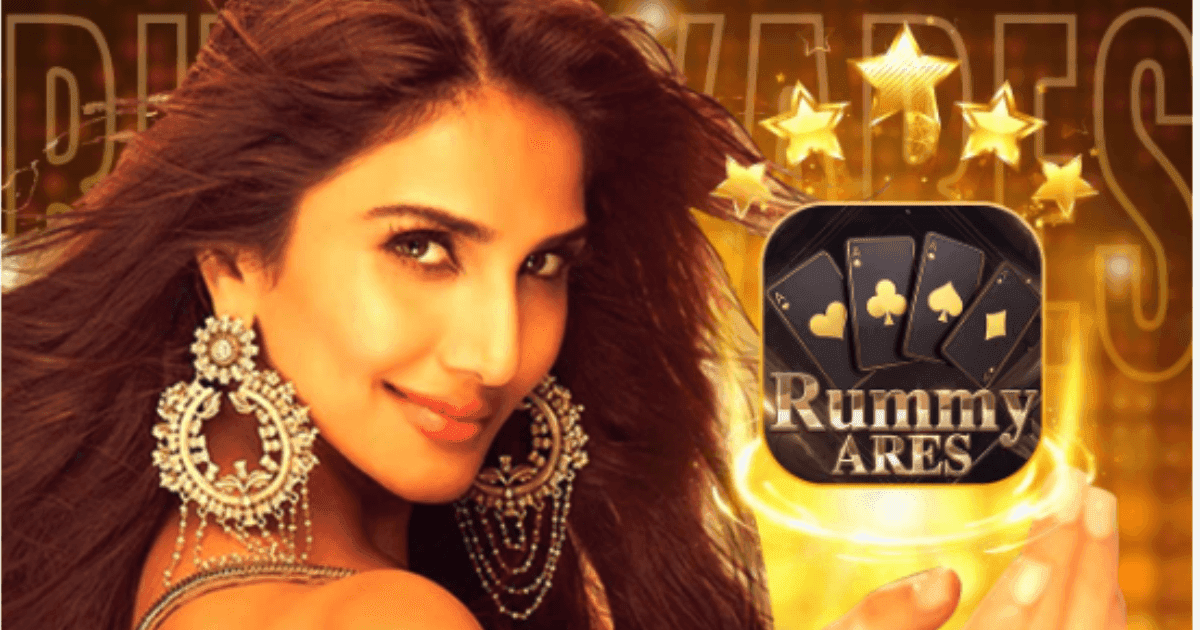 Rummy ARES App | Rummy ARES APK | Rummy ARES APK Download