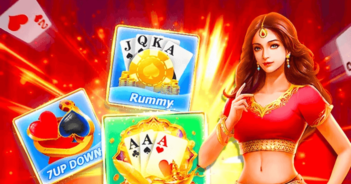 Teen Patti Master – Teen Patti Master Apk Download & Get Rs.1550 Real Cash