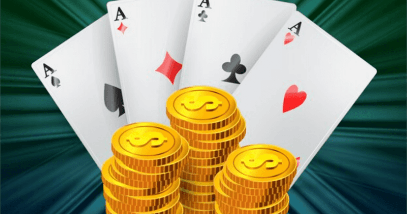 TAJ RUMMY APP | TAJ RUMMY APK | TAJ RUMMY APK Download | Welcome Bonus Rs- 5500