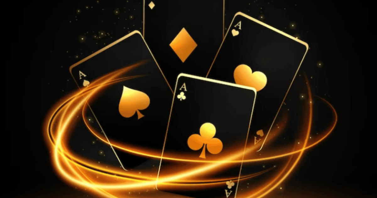 Teen Patti Joy – Teen Patti Joy APK Download