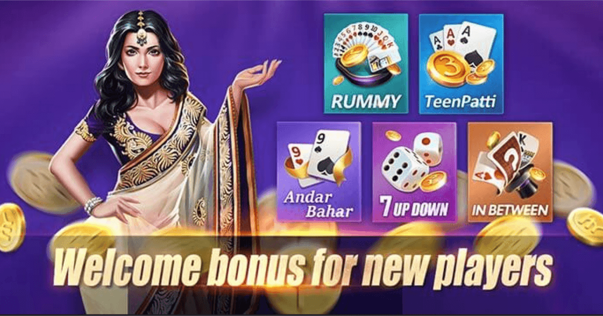 Teenpatti Vungo Apk – Download And Get 1500 ₹ Bonus Free