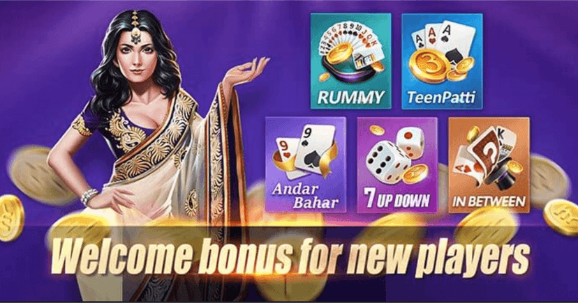 Teenpatti Vungo Apk – Download And Get 1500 ₹ Bonus Free