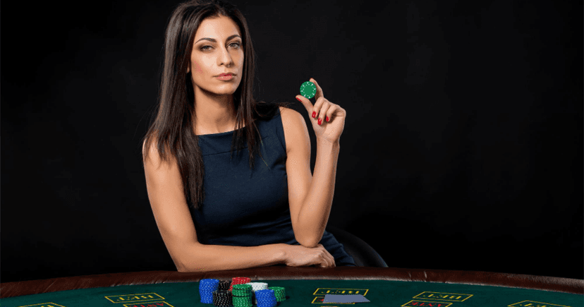 Teen Patti Dhamal Download & Get 100Rs Bonus – TeenPatti Dhamal Sign-Up Now!!!