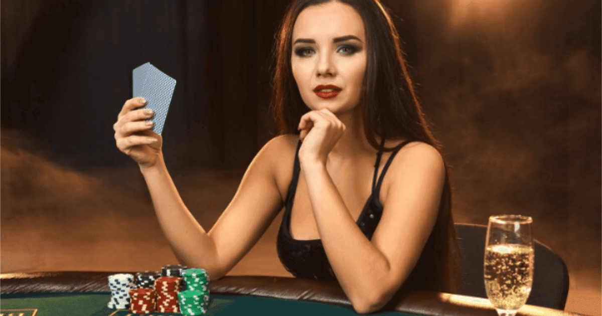 Lucky Rummy App Download Earn Real Cash – New Rummy Lucky ₹40 Sign-Up Now