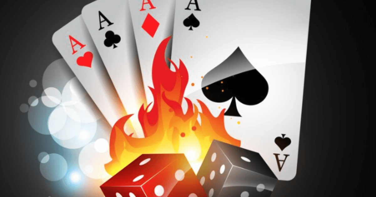 Rummy Earn Apk Download – Rummy Earn App Sign Up Bonus 61Rs