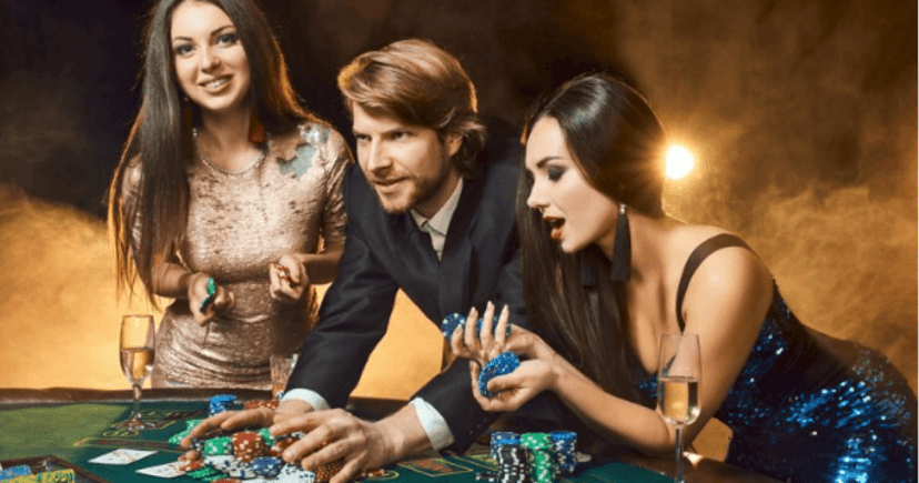 Teen Patti Trip Sign-Up Get ₹5 – Trip Teen Patti APK Download