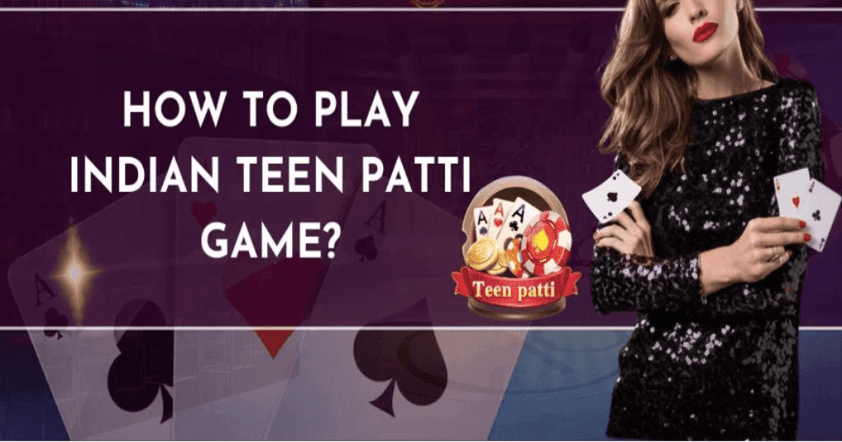 Teen Patti Zone Get ₹20 On Signup-APK Download ₹25 Per Refer