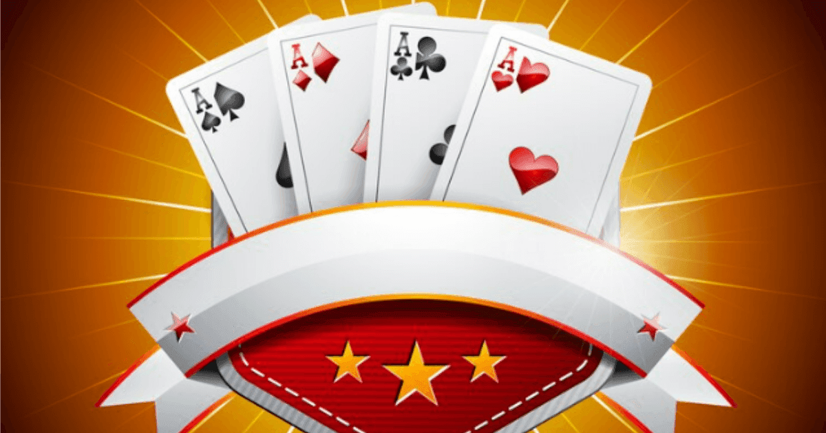 Teen Patti Dilbar App Download | Sign Up Get 31Rs Bonus 