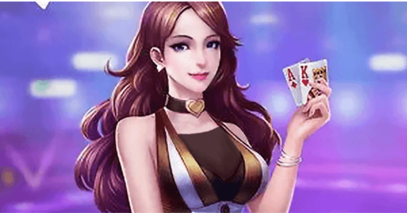 Teen Patti Card Master – Download & Get ₹51 Real Cash