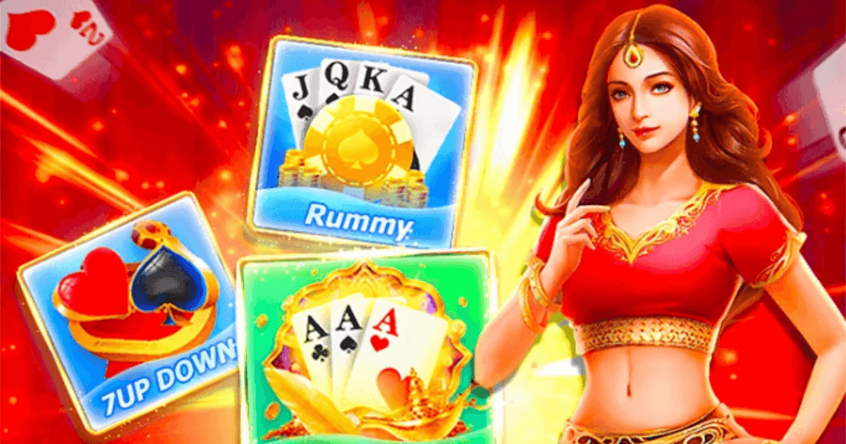 Teen Patti Master old Version Download & Get ₹1550 – Teen Patti APK