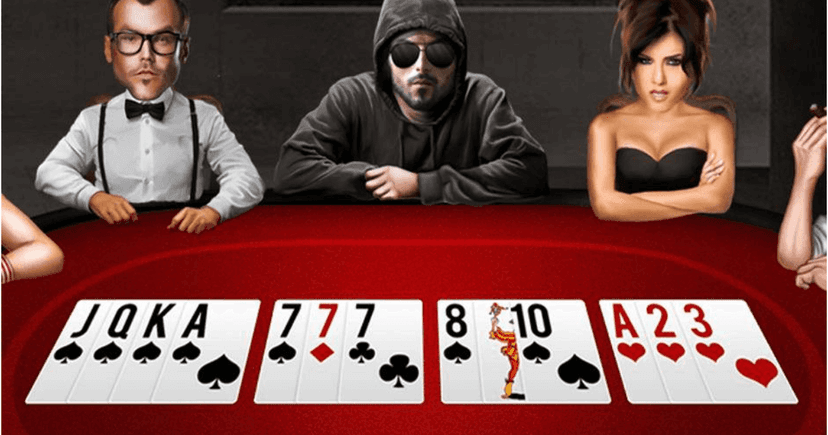 Teen Patti Master App | Teen Patti Master Online APK Download-2024