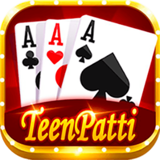 Top Teen Patti Master game of 2026 Top Teen Patti Master game of 2026